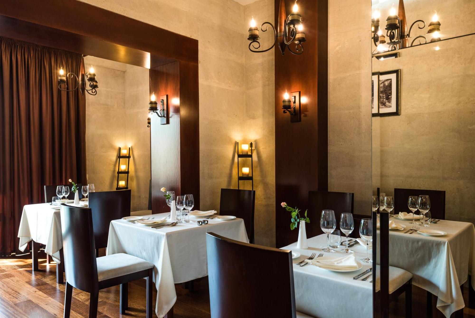 Areve Residence Boutique Hotel Γιερεβάν Εξωτερικό φωτογραφία