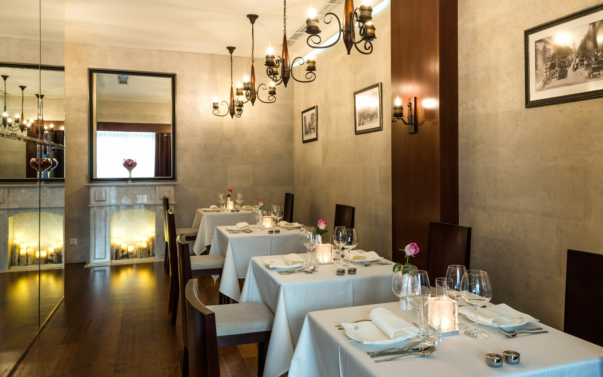 Areve Residence Boutique Hotel Γιερεβάν Εξωτερικό φωτογραφία