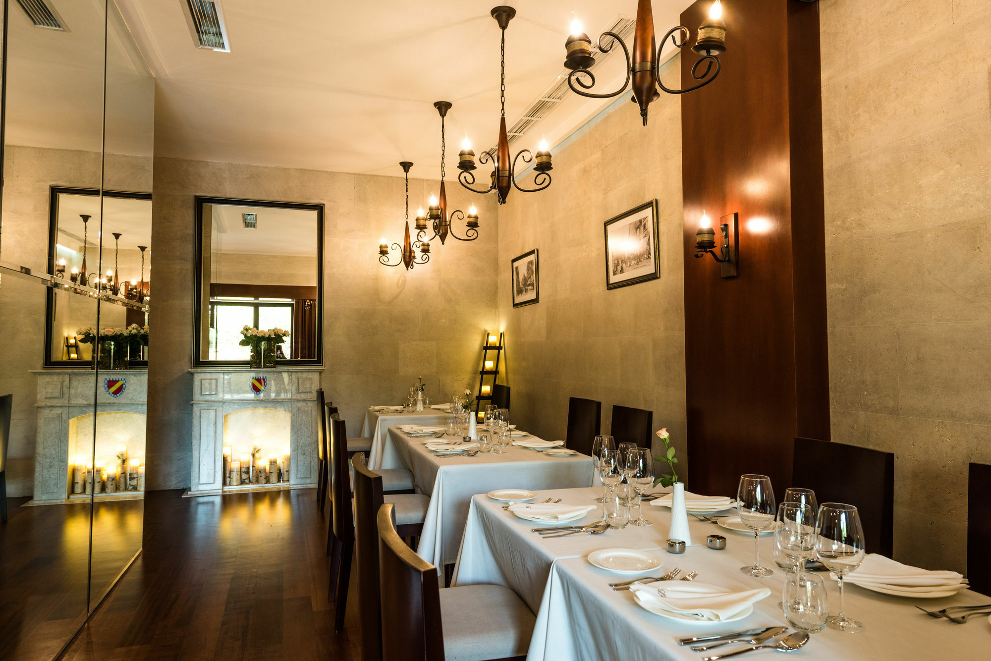 Areve Residence Boutique Hotel Γιερεβάν Εξωτερικό φωτογραφία