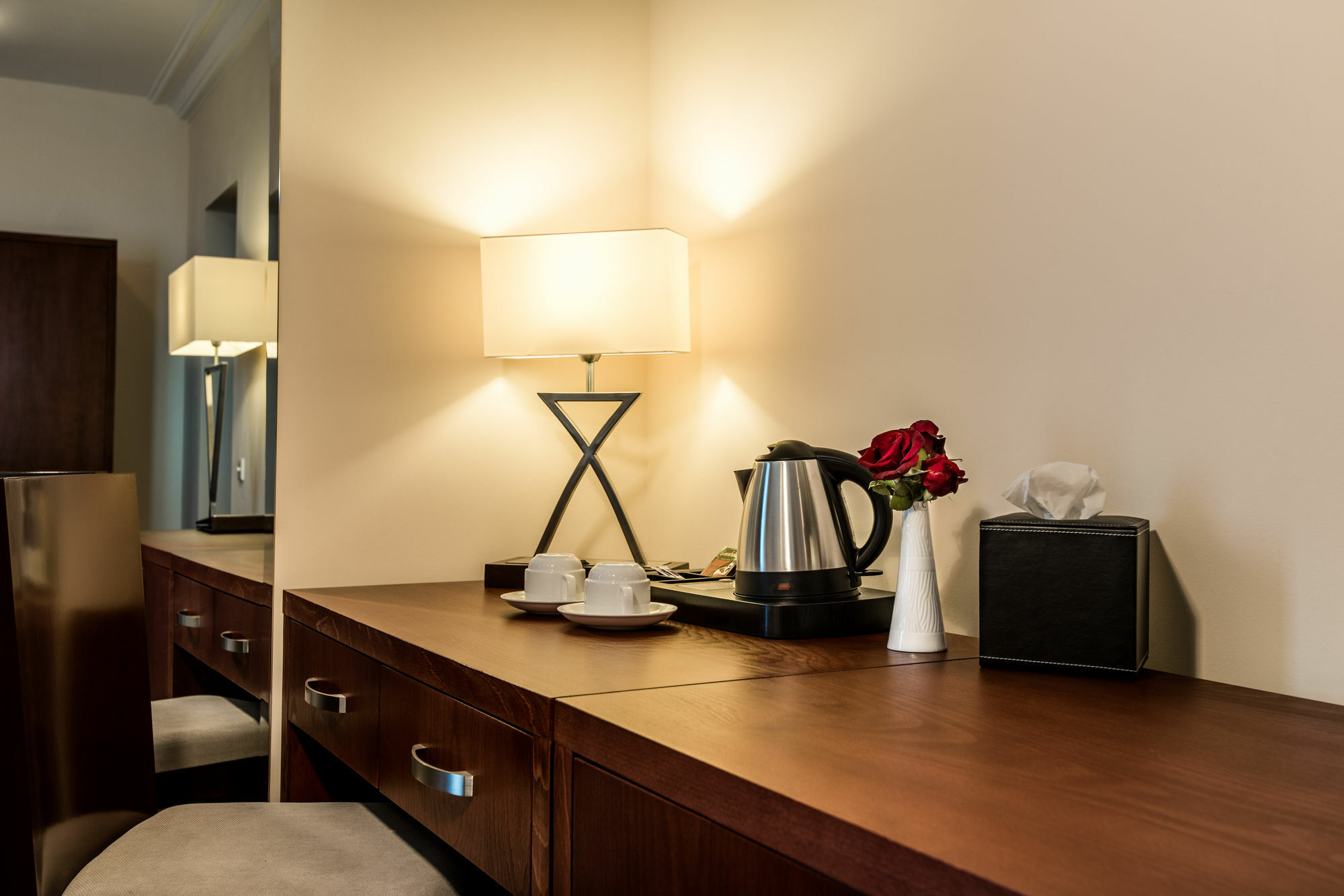 Areve Residence Boutique Hotel Γιερεβάν Εξωτερικό φωτογραφία