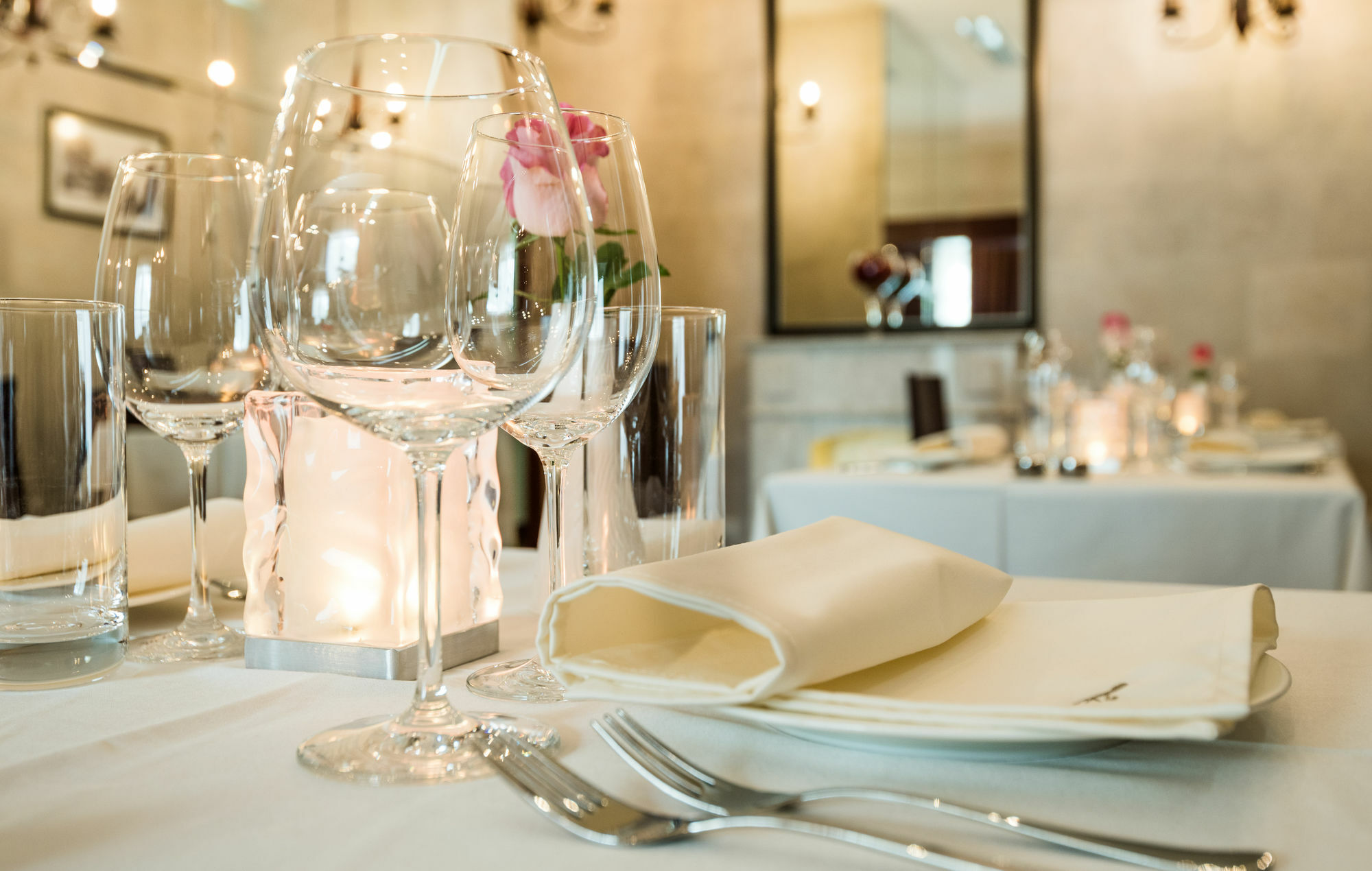 Areve Residence Boutique Hotel Γιερεβάν Εξωτερικό φωτογραφία