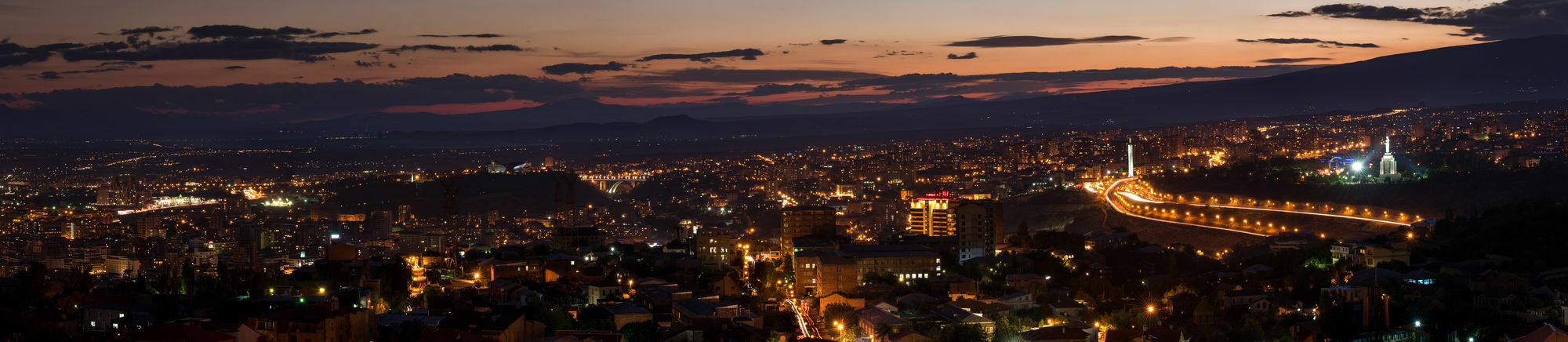 Areve Residence Boutique Hotel Γιερεβάν Εξωτερικό φωτογραφία