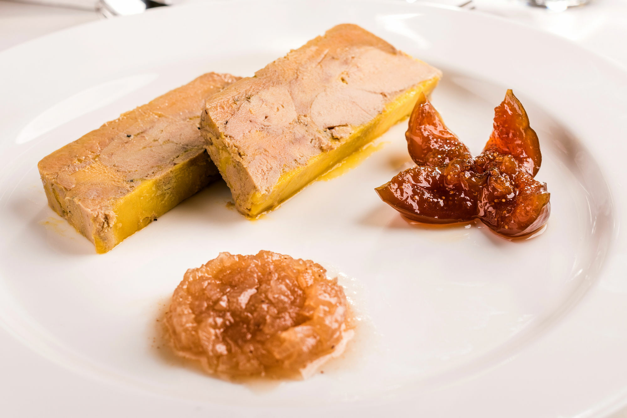 Areve Residence Boutique Hotel Γιερεβάν Εξωτερικό φωτογραφία