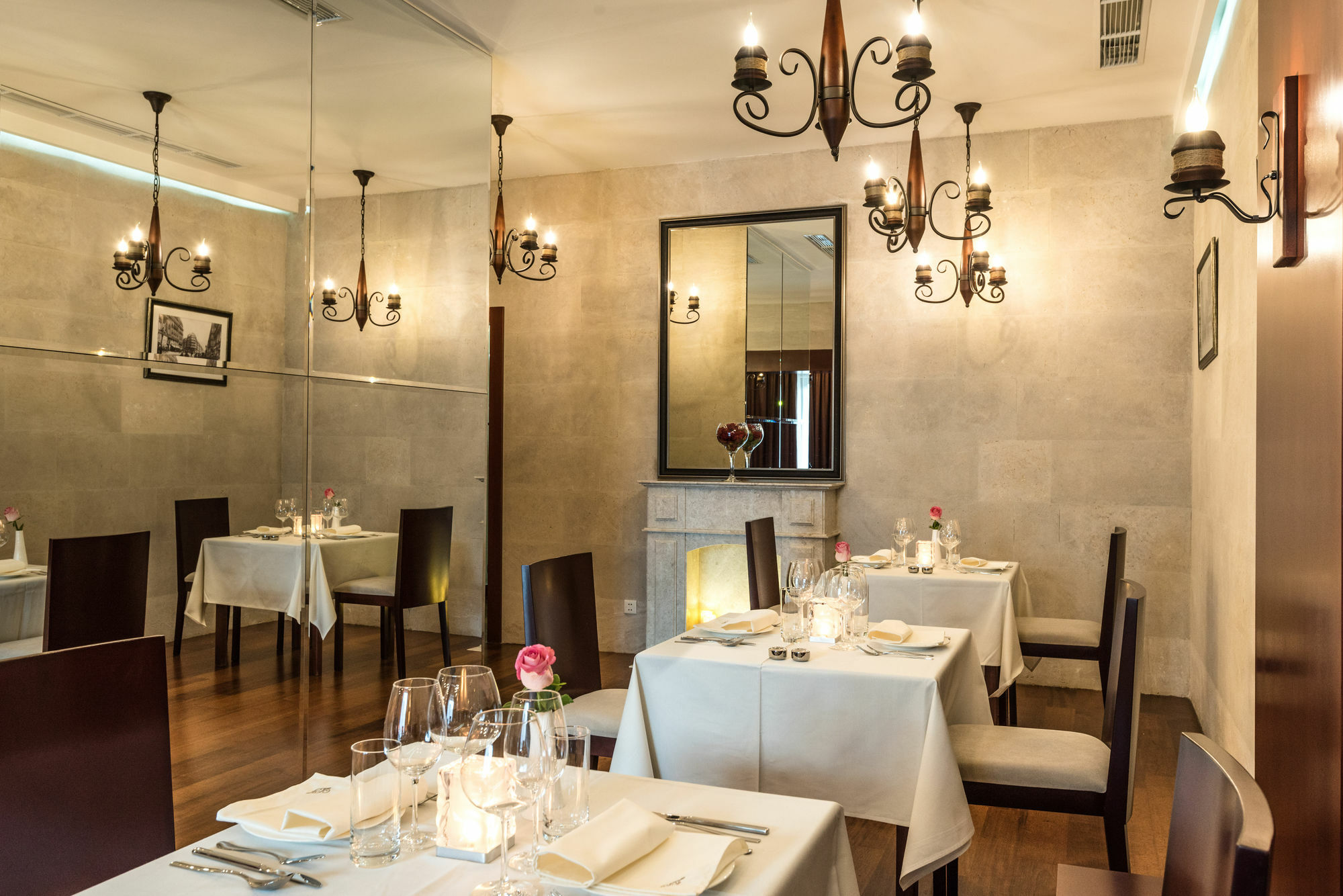 Areve Residence Boutique Hotel Γιερεβάν Εξωτερικό φωτογραφία