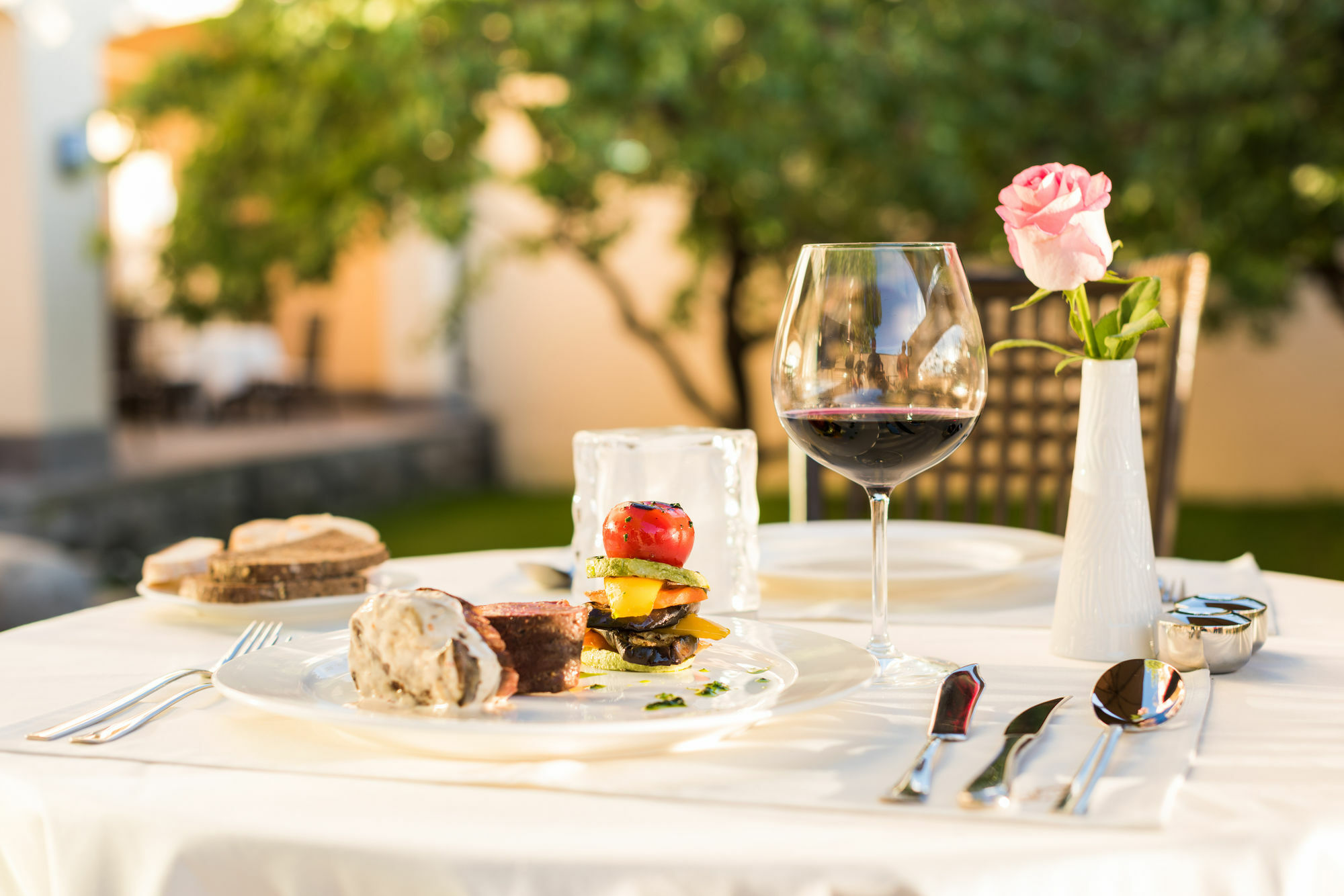 Areve Residence Boutique Hotel Γιερεβάν Εξωτερικό φωτογραφία